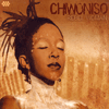 Chiwoniso "Rebel Woman" 